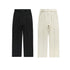 Summer Comfortable Breathable Pants Men